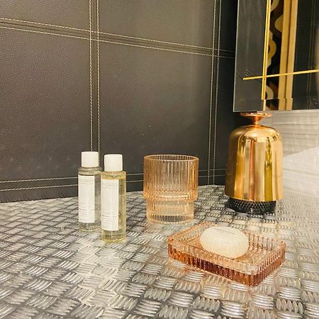 ホテル Chez Val Et Tonio レンヌ エクステリア 写真