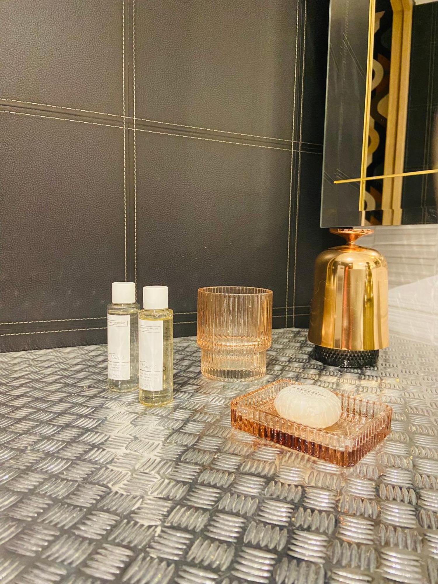 ホテル Chez Val Et Tonio レンヌ エクステリア 写真